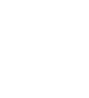 Quadrinhos & Cinema