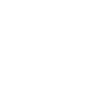 E muito mais