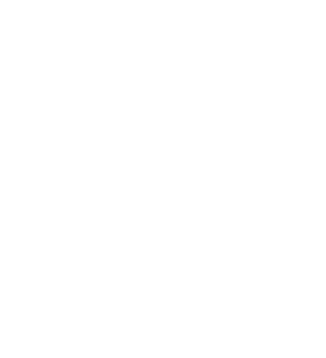 Cultura Pop