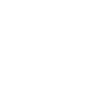Artist's Alley