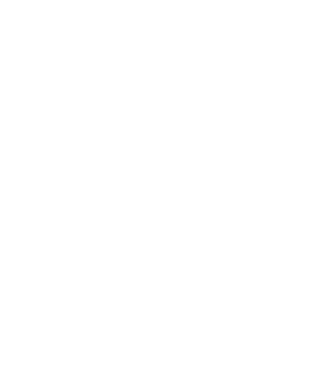 Anime & Mangá