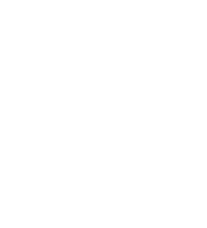 Cosplay