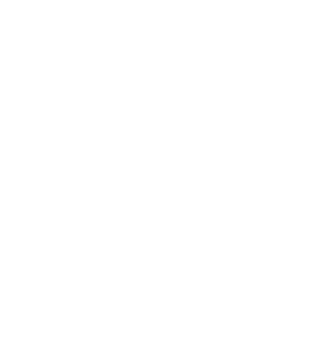 K-Pop & Música