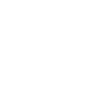 TCG & Board Games